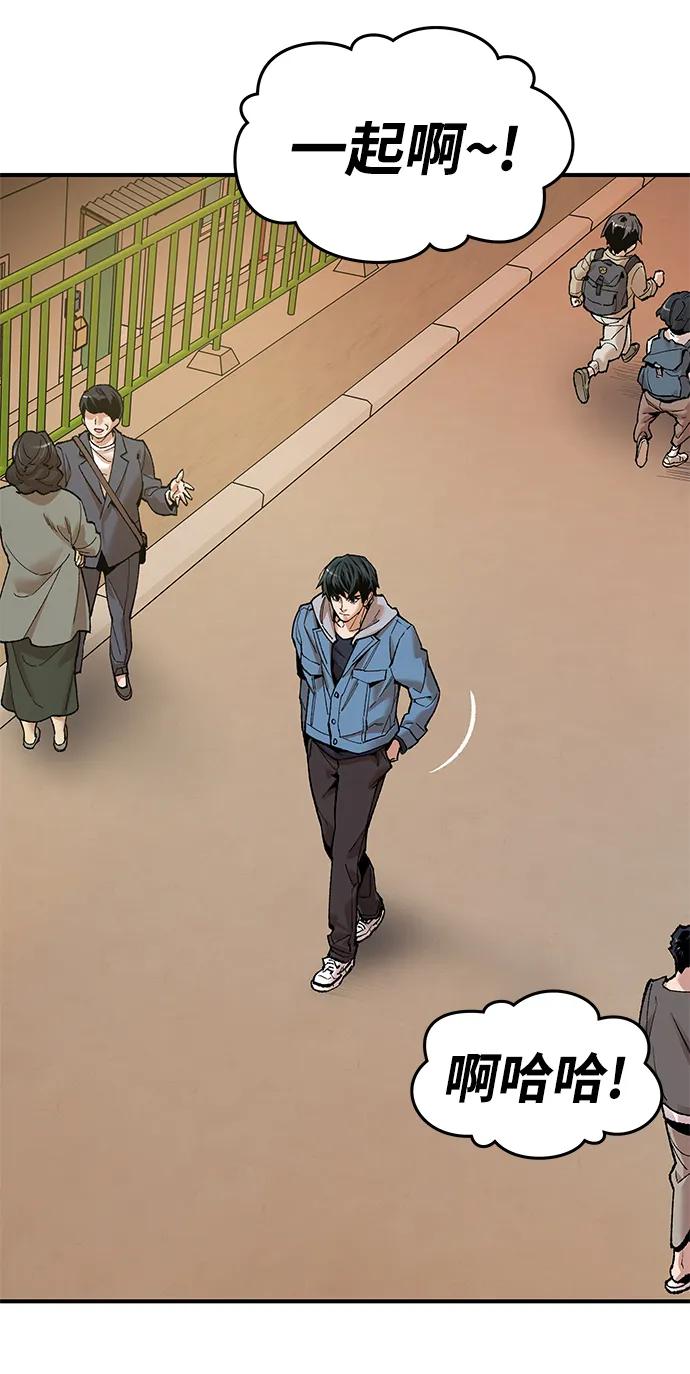 第232页