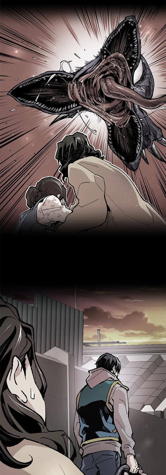 第235页