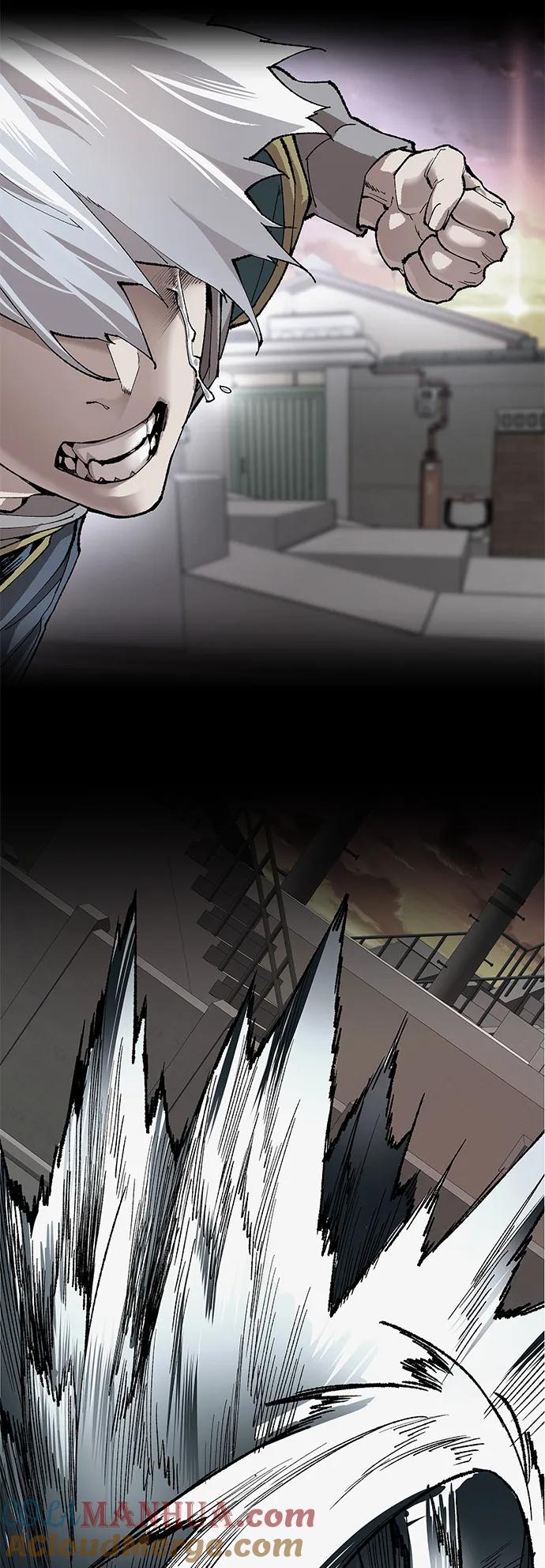第237页