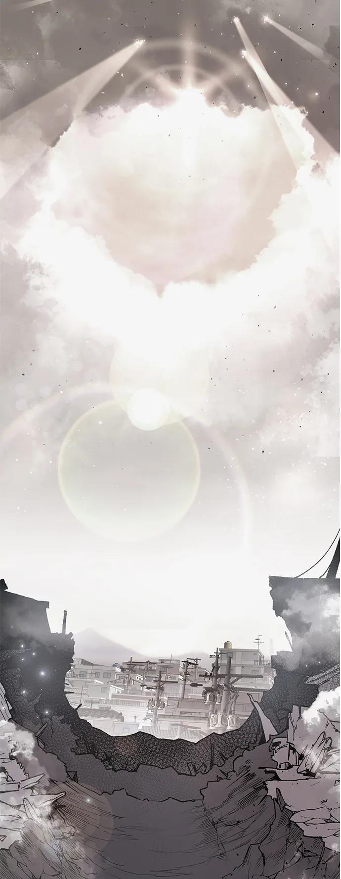 第239页