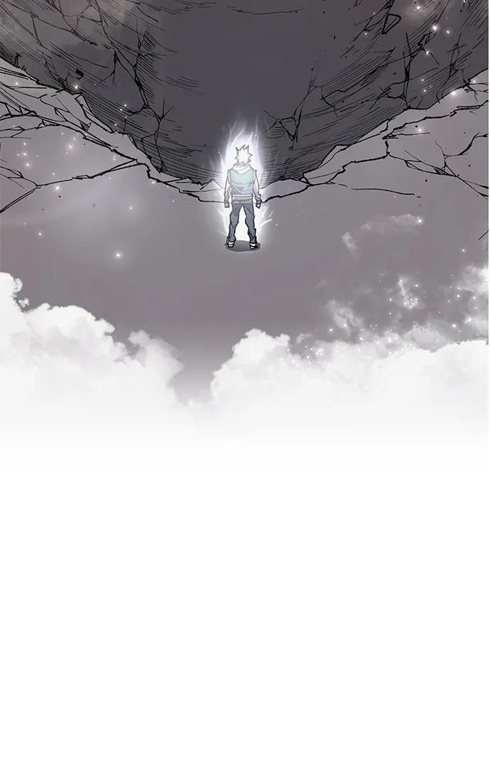第240页
