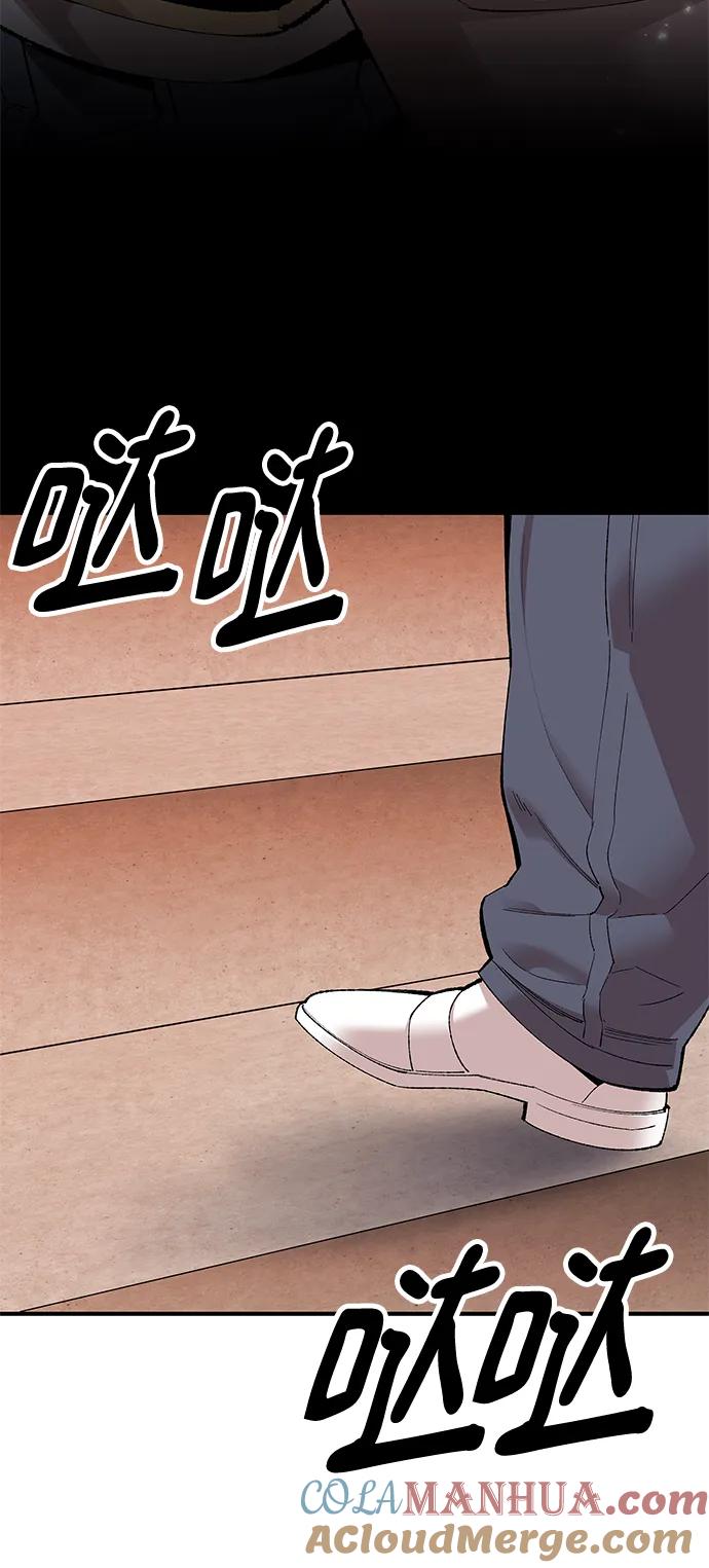 第245页