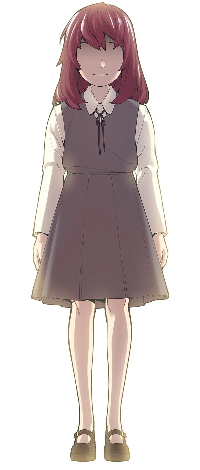 第255页