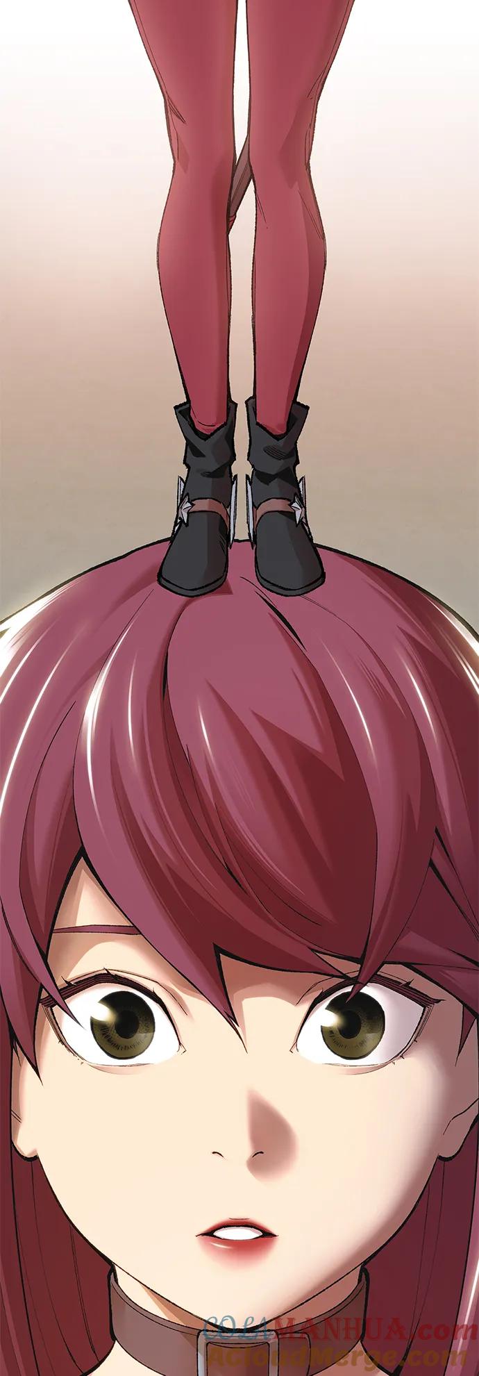 第257页