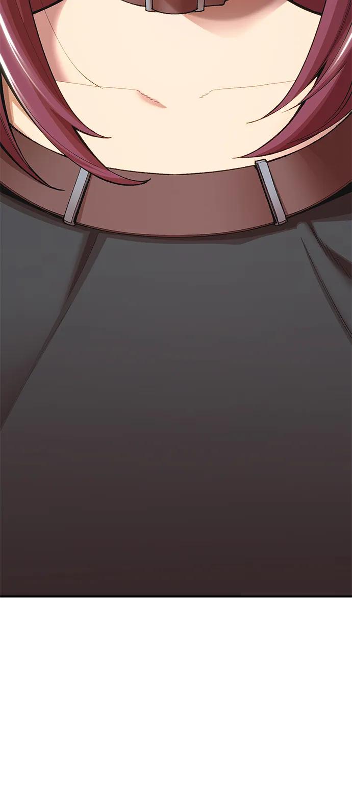 第258页