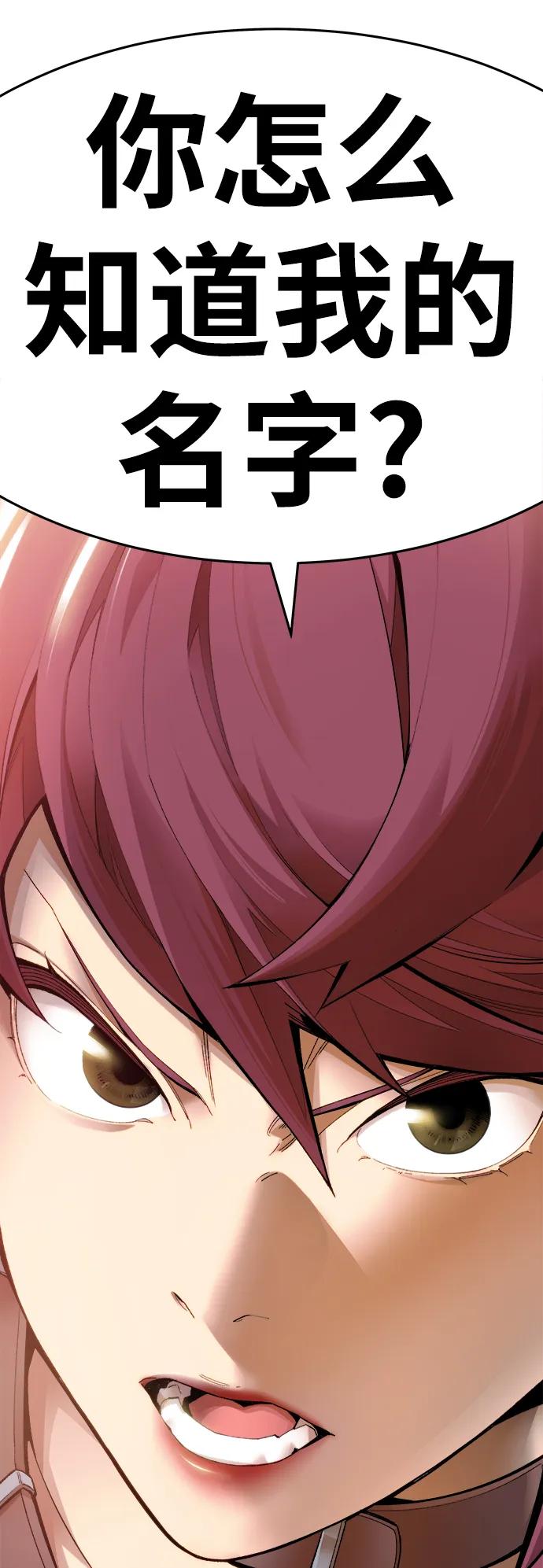 第264页