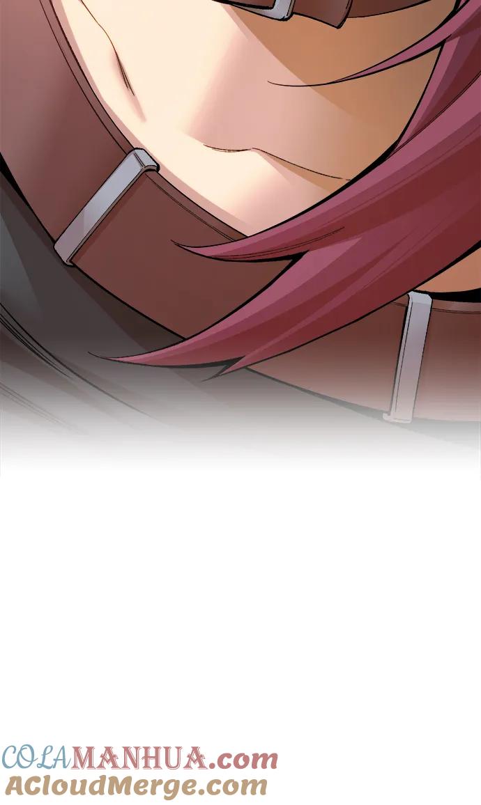 第265页