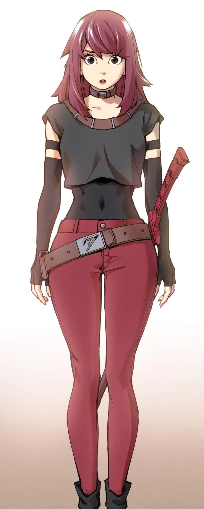 第8页