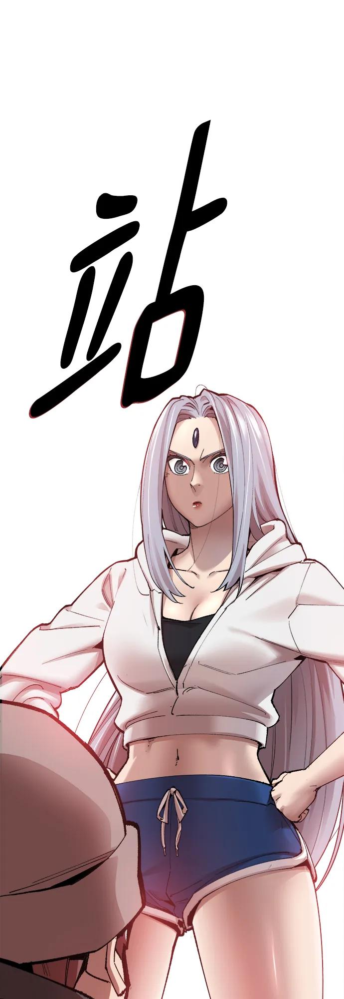 第159页