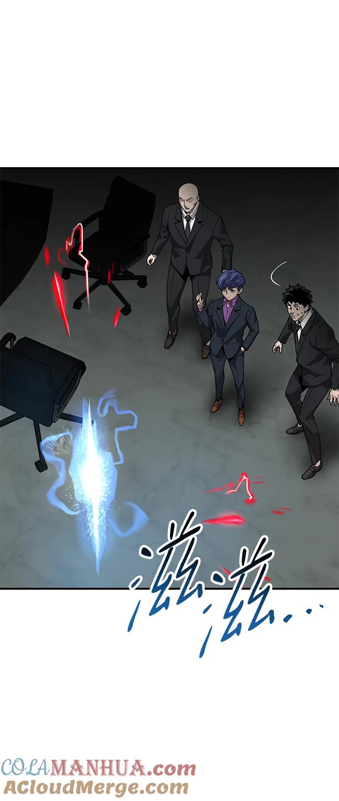 第164页