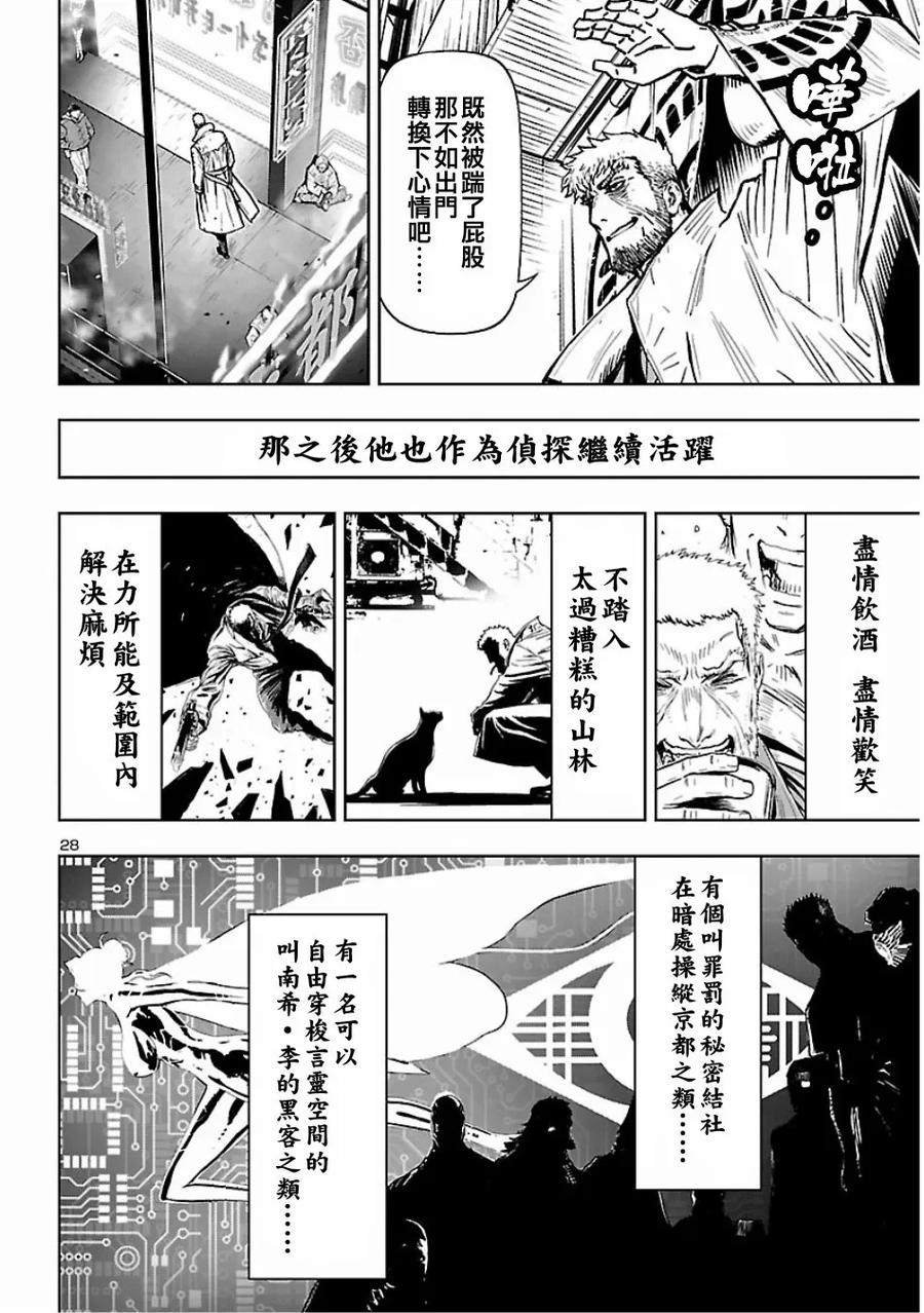 第28页