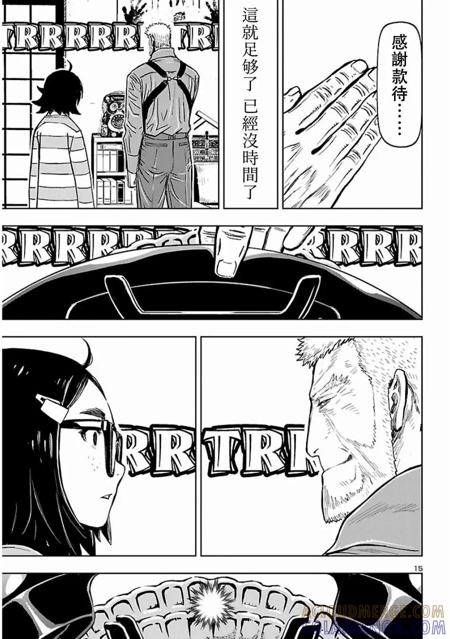 第15页