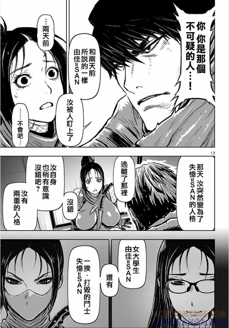 第17页