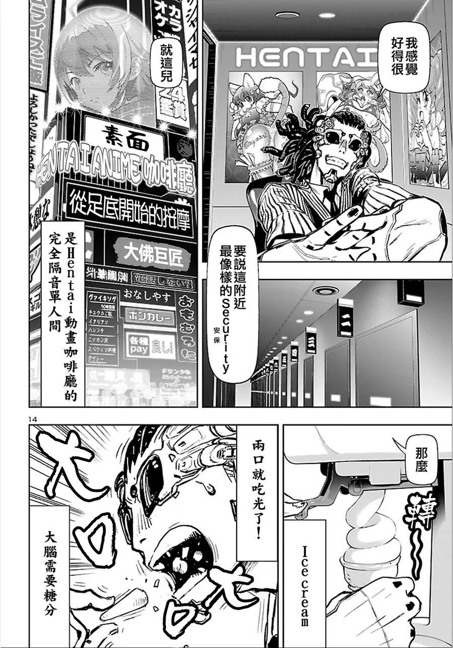 第14页