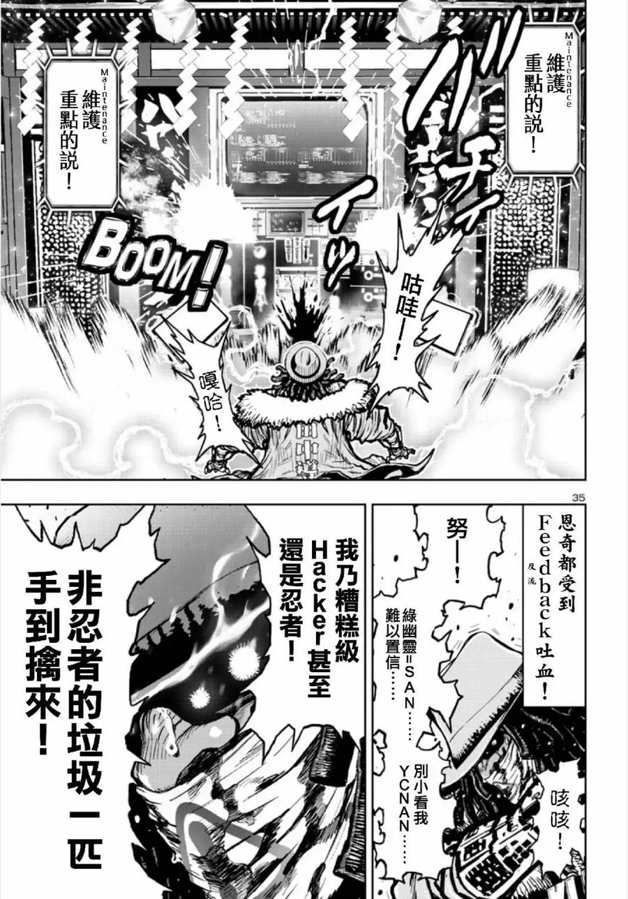 第32页