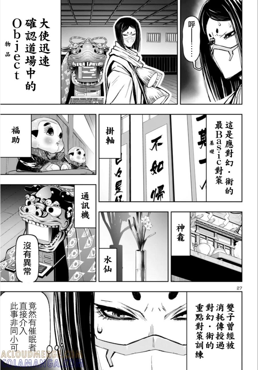 第27页