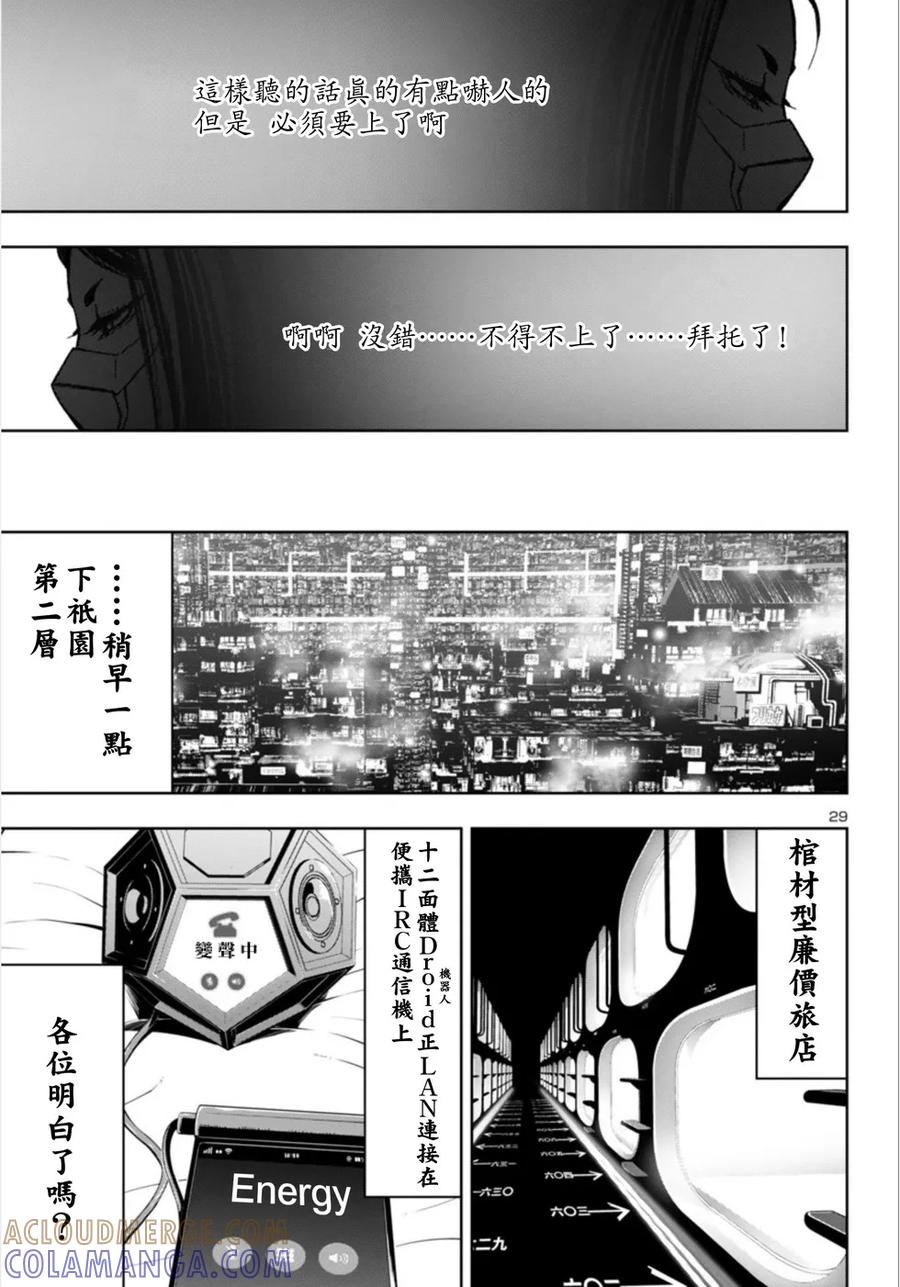 第29页
