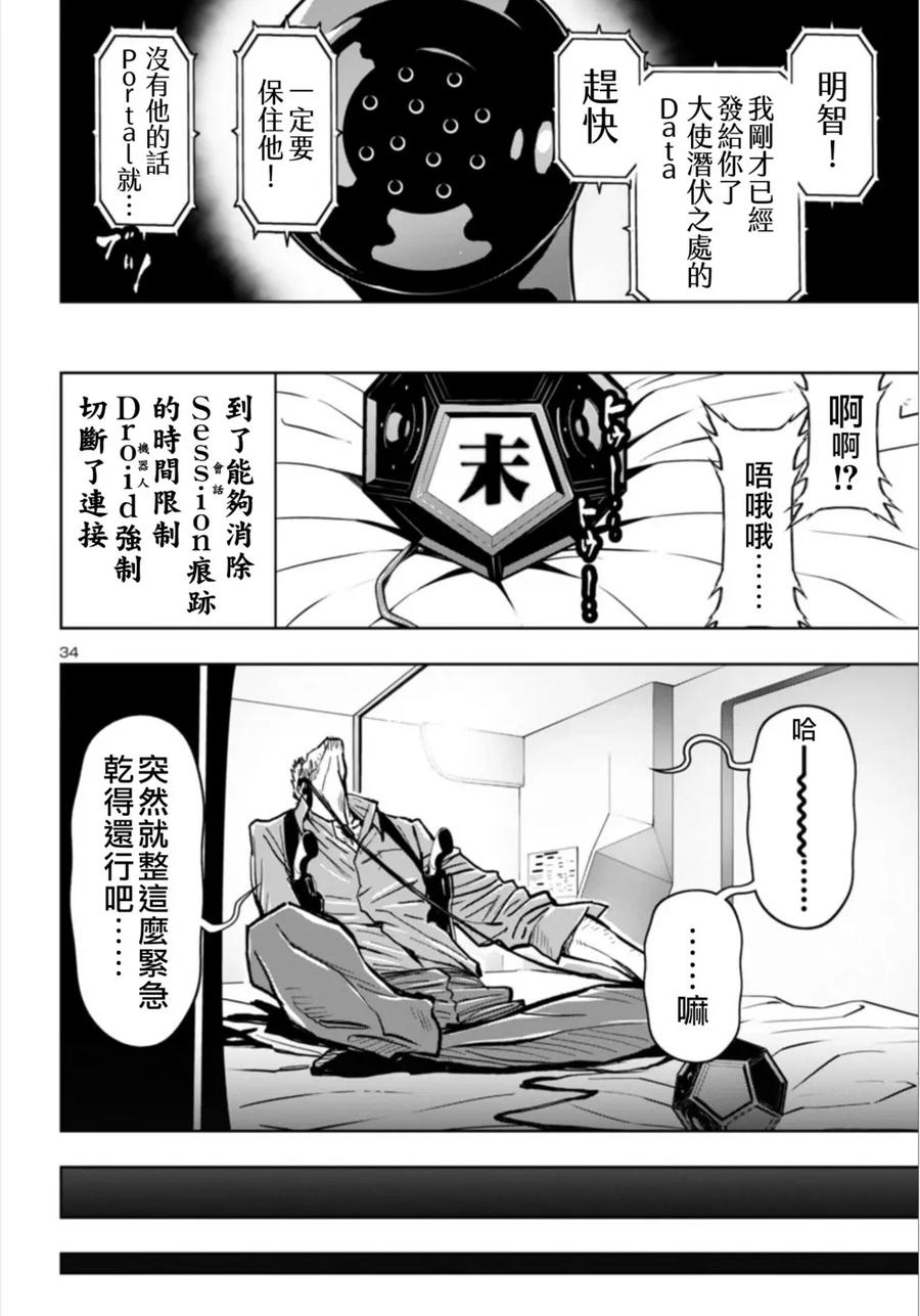 第34页