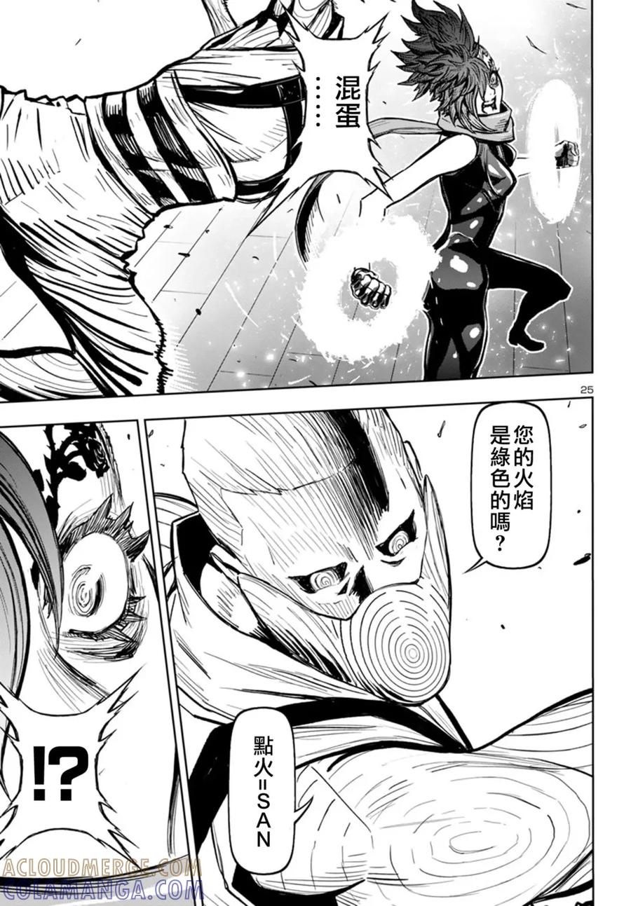 第25页