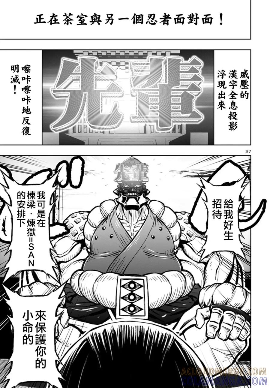 第27页