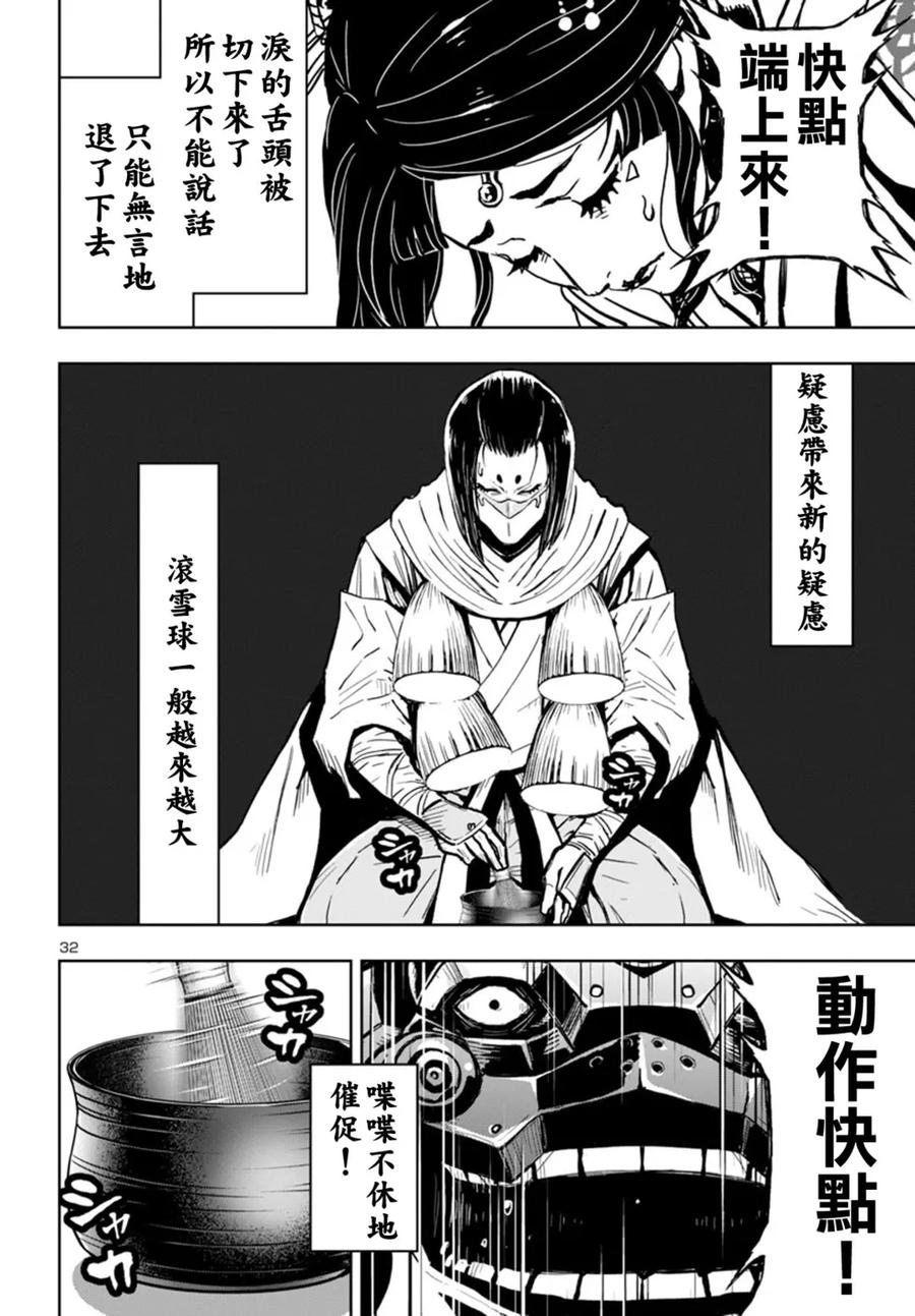 第32页
