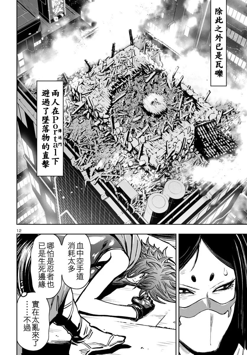 第12页