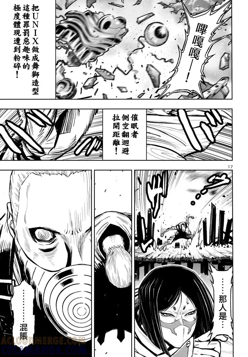 第17页