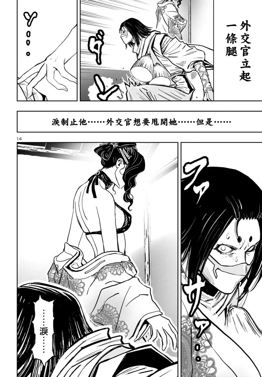 第14页
