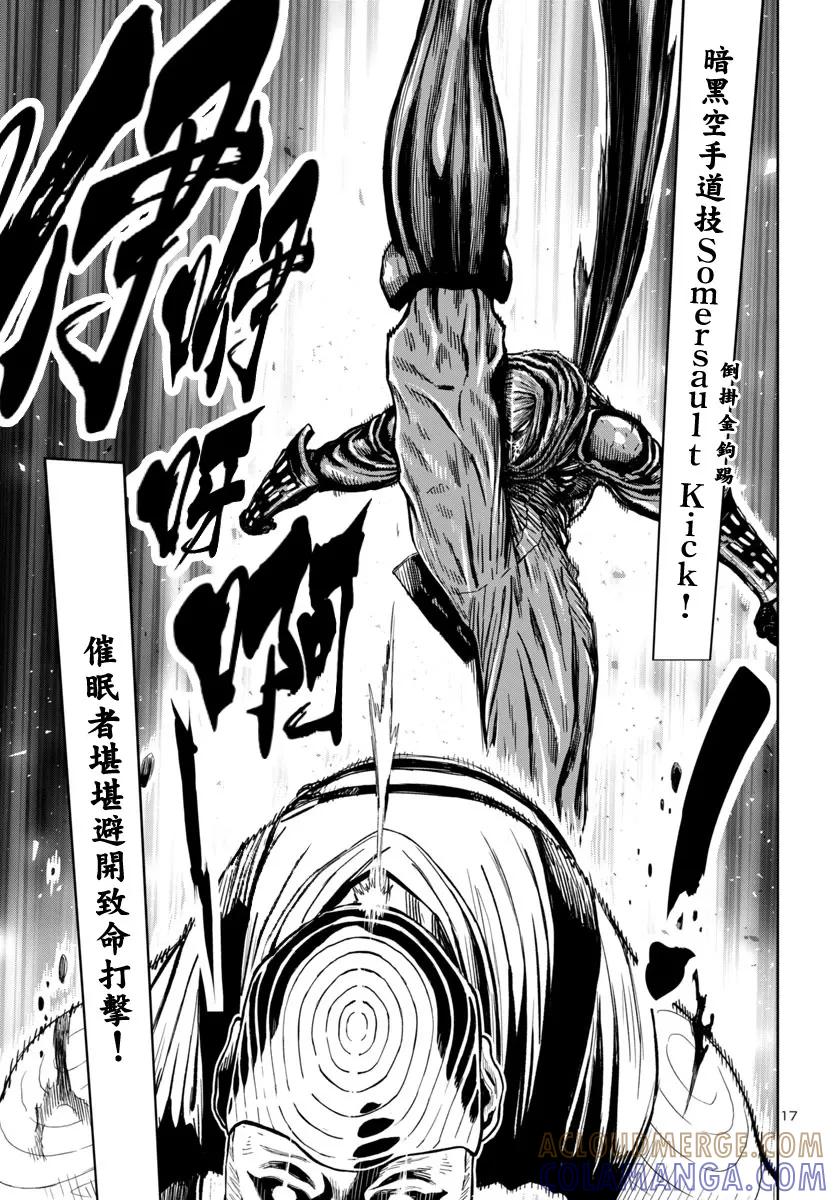 第17页