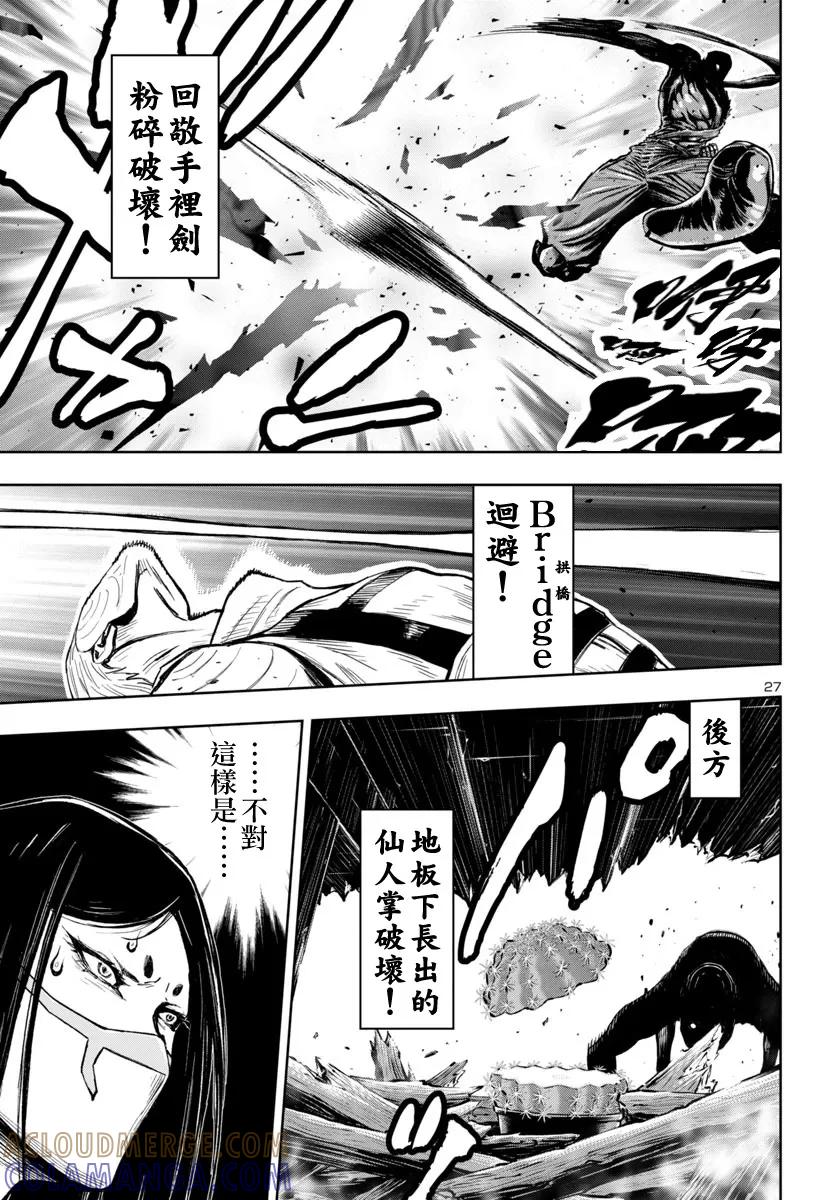 第27页