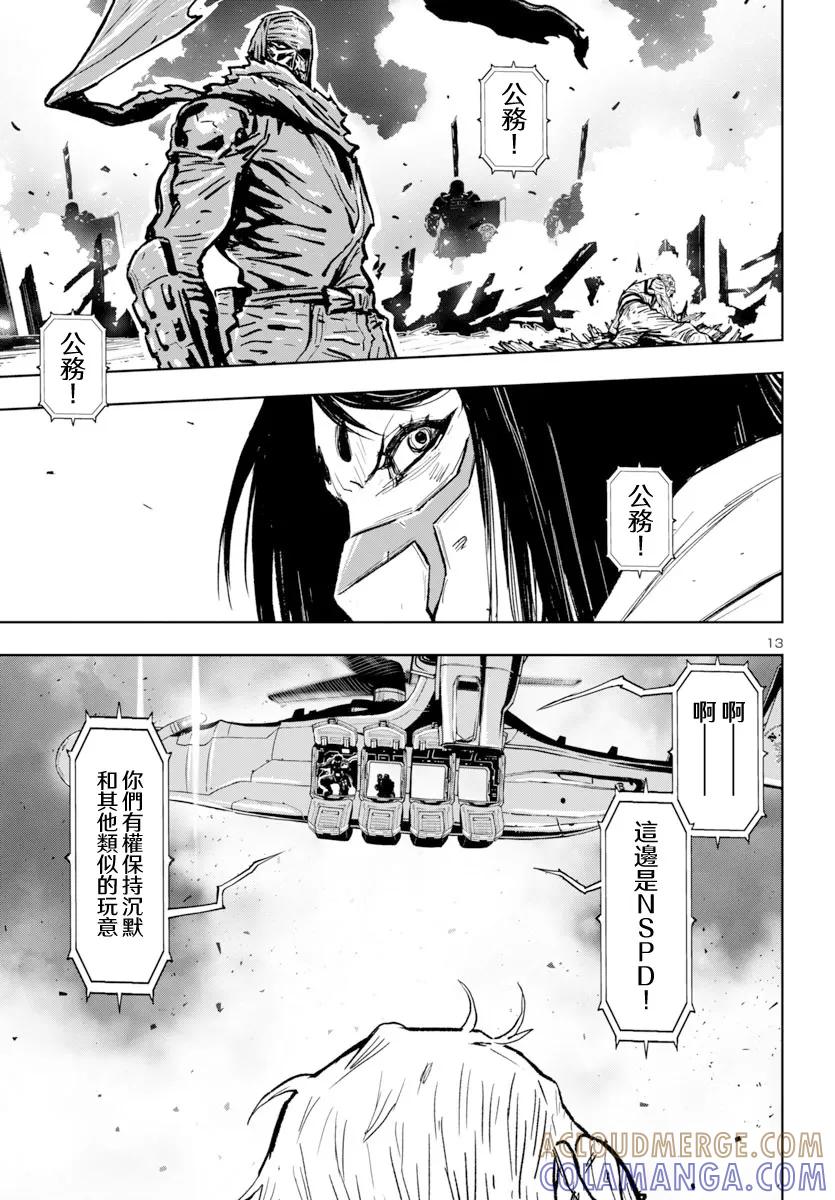 第13页
