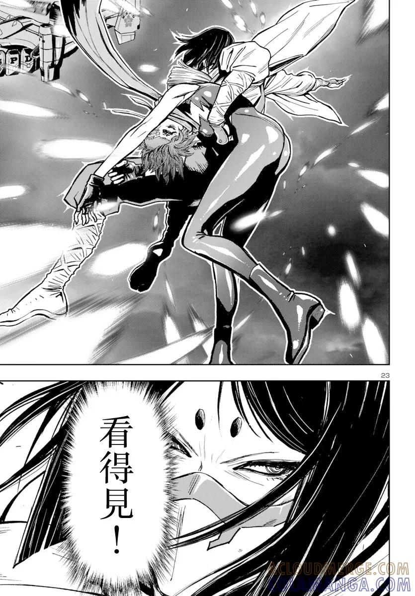 第23页