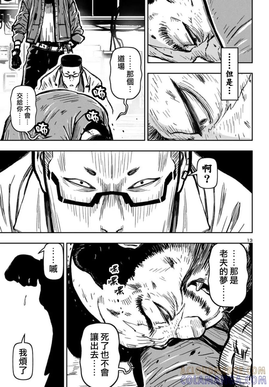 第13页
