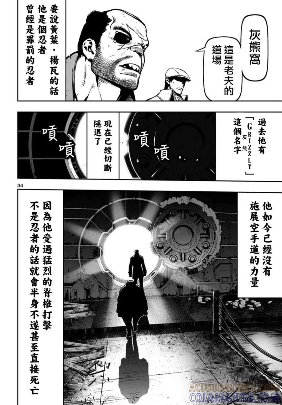 第33页