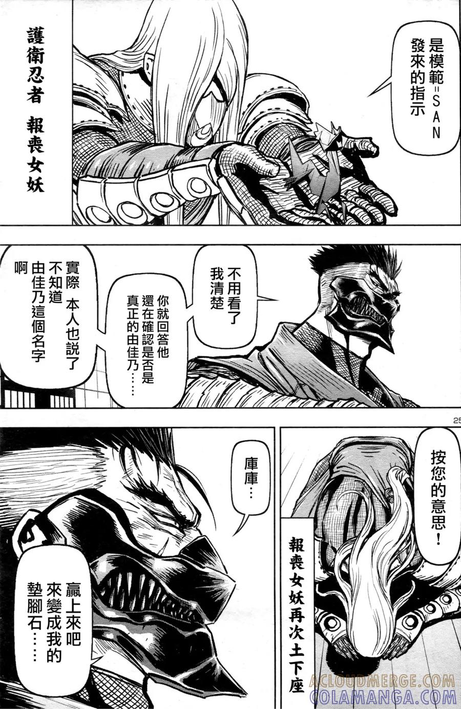 第25页