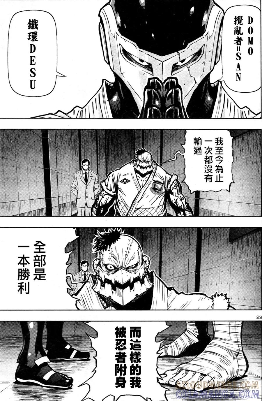第29页