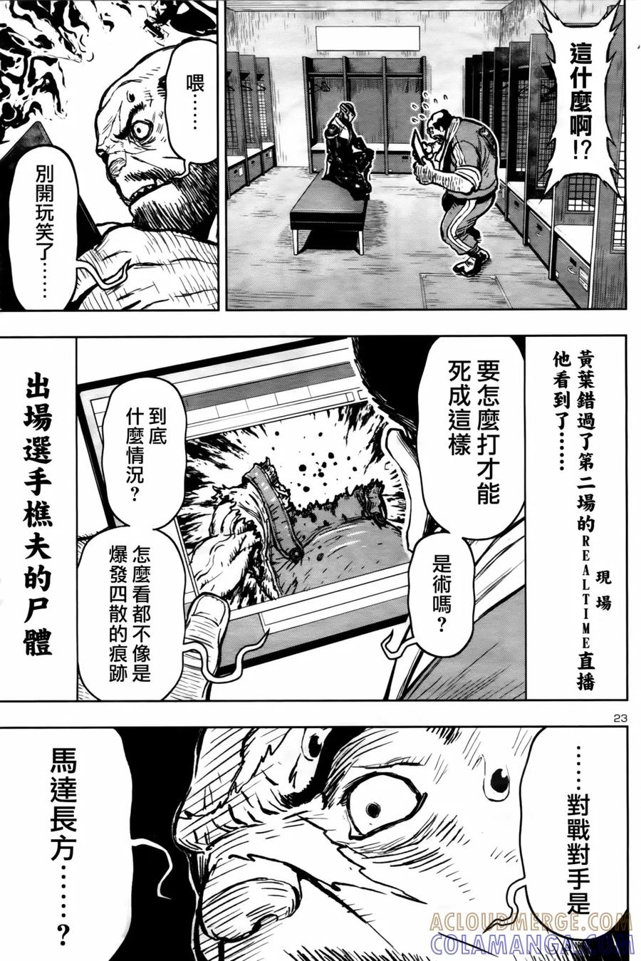 第23页