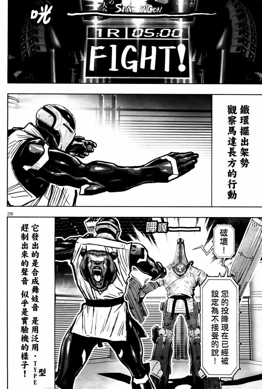 第28页