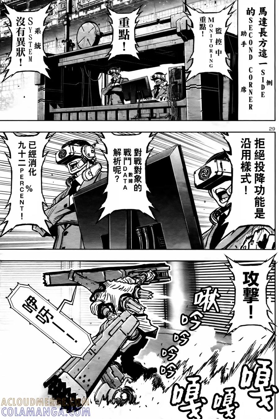 第29页
