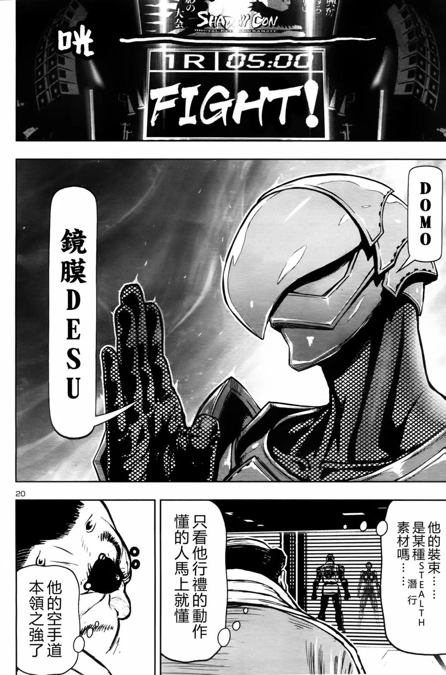 第20页