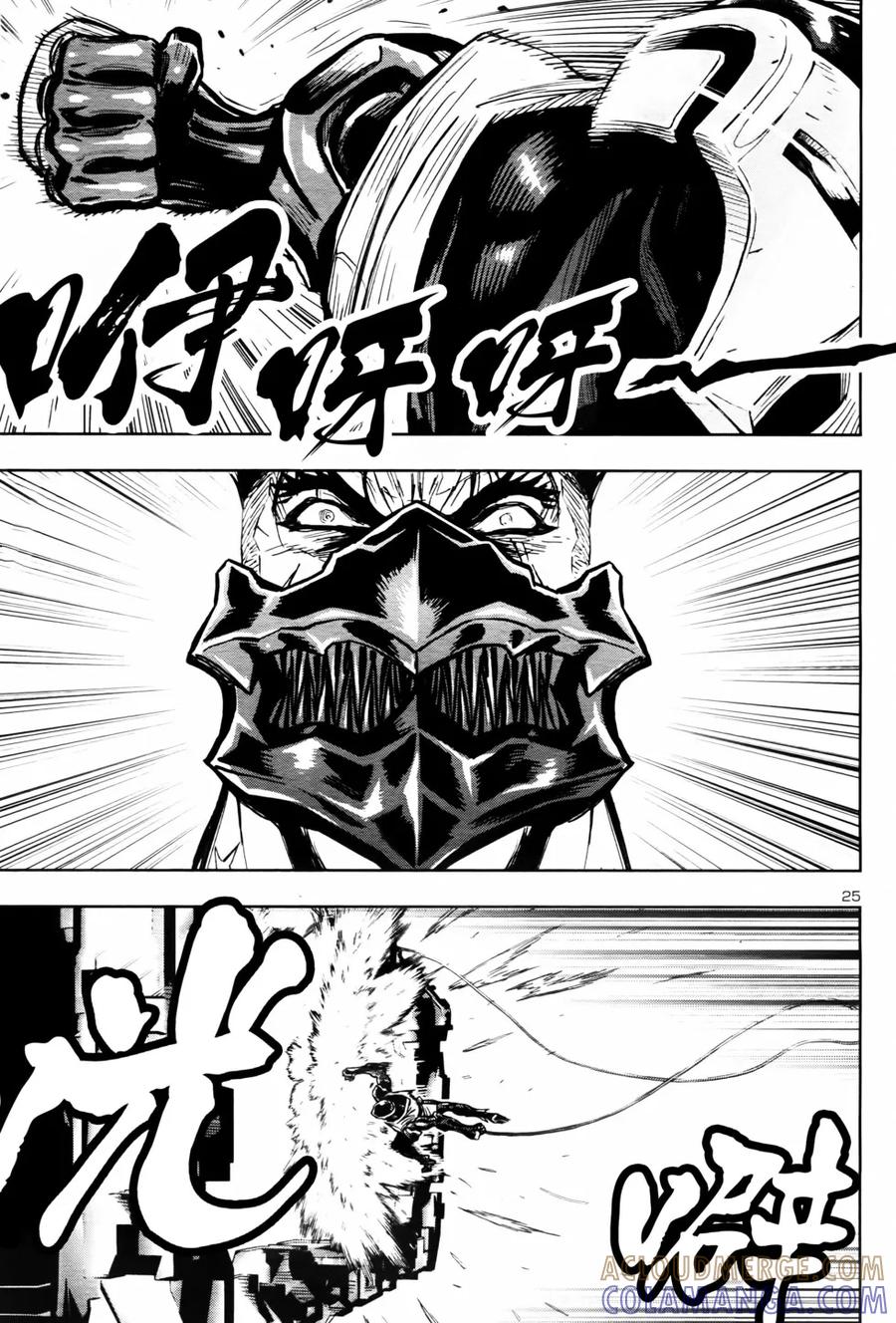 第25页