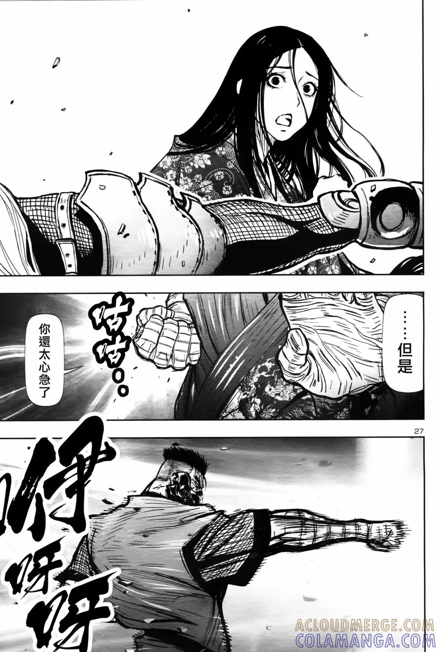 第27页