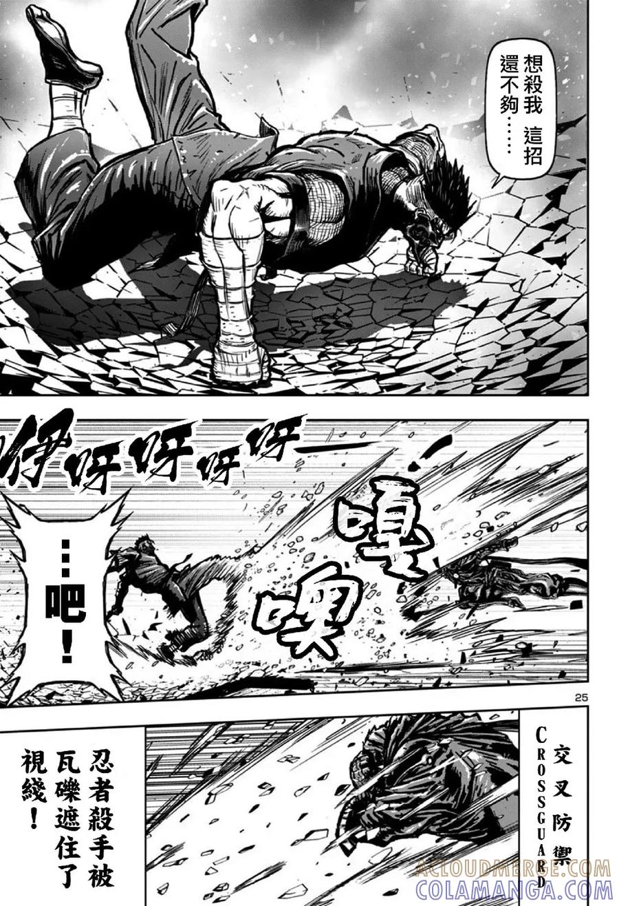第25页