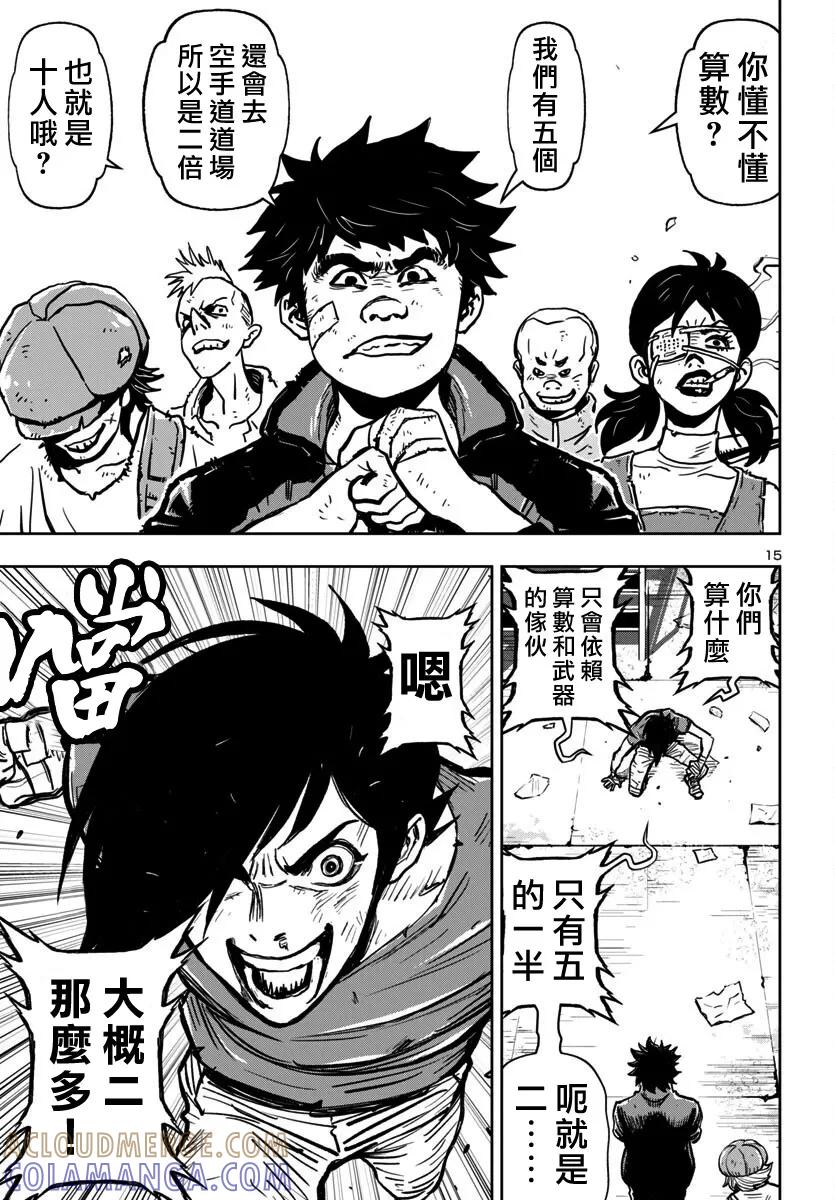 第15页