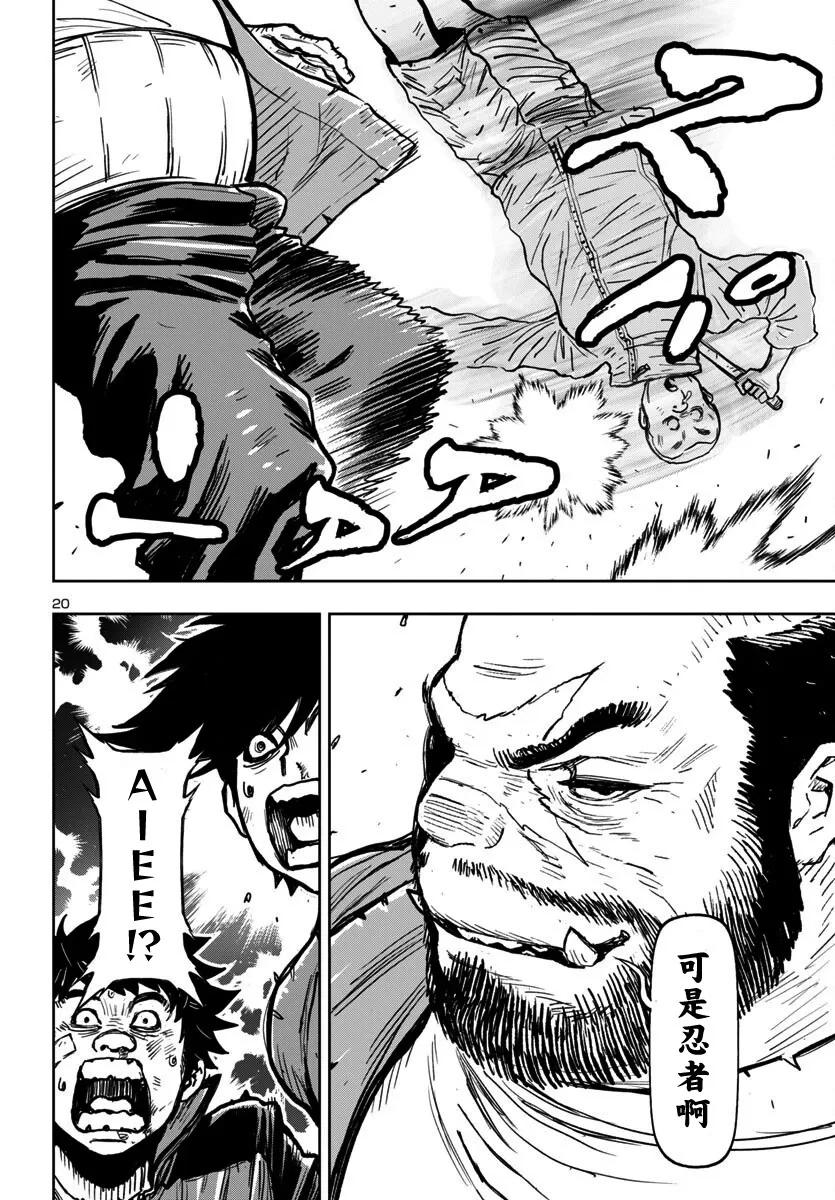 第20页