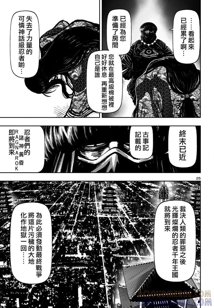 第25页