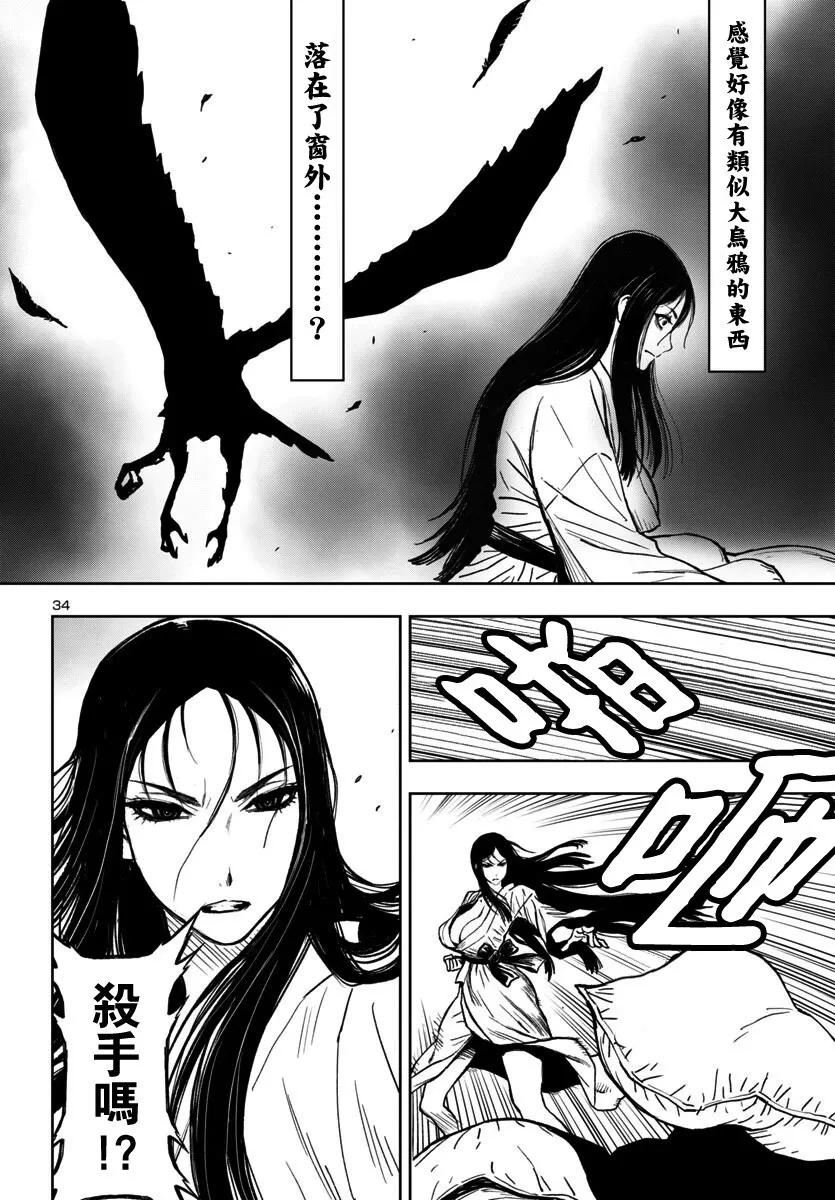 第34页