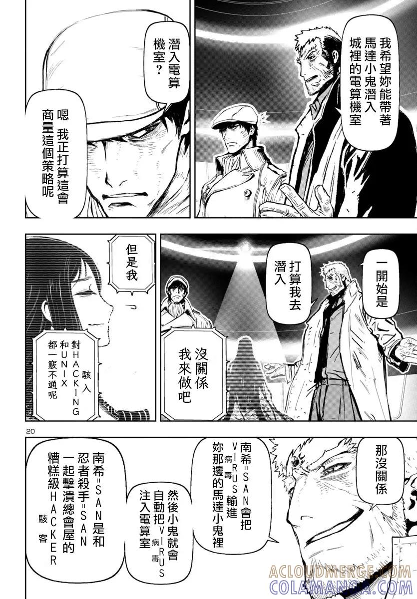 第21页