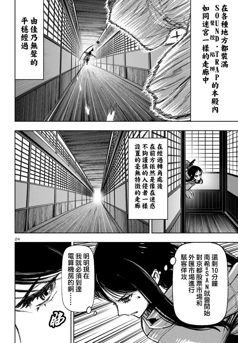 第24页