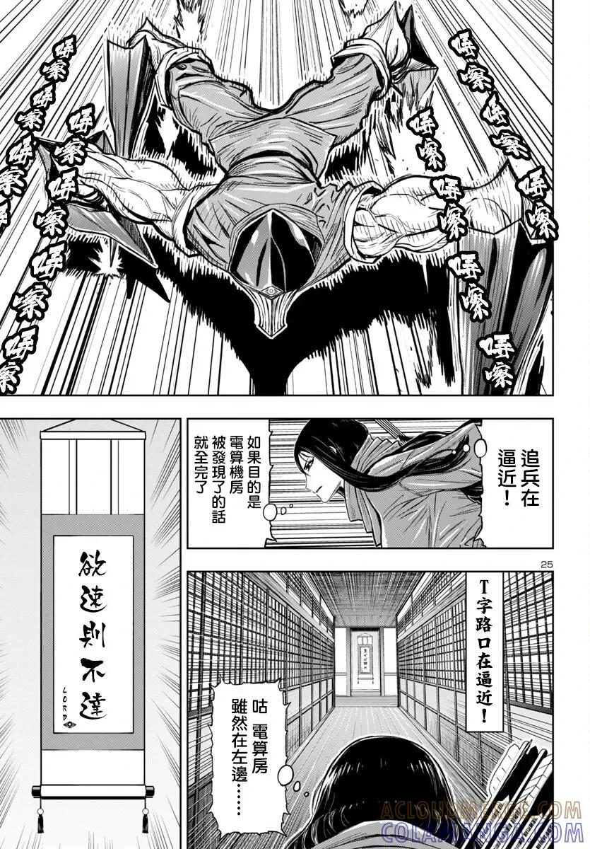 第25页